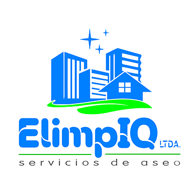 elimpiq_logo
