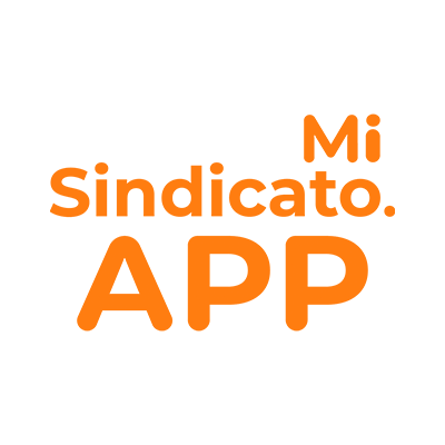 misindicato_logo