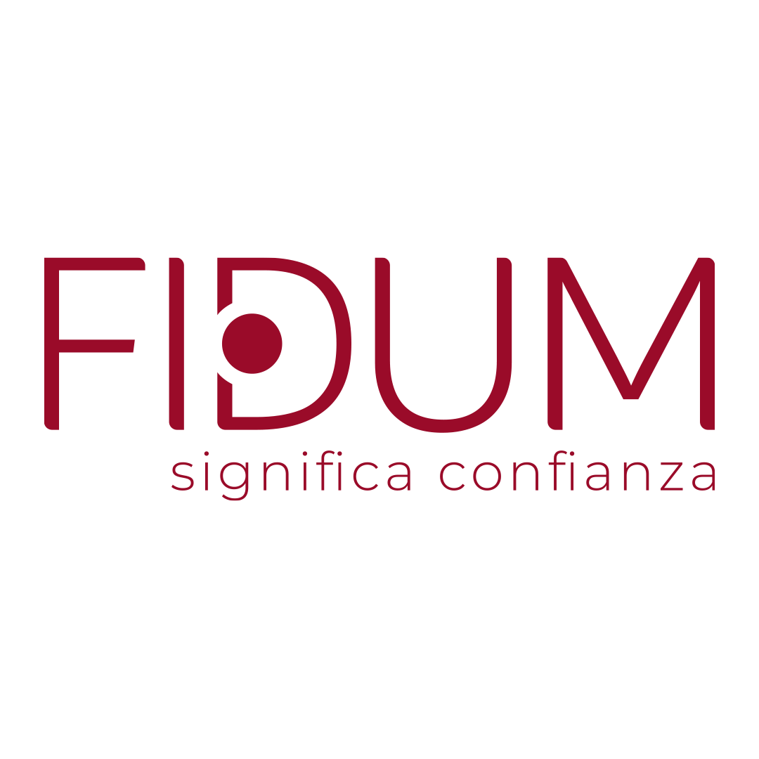 FIDUM